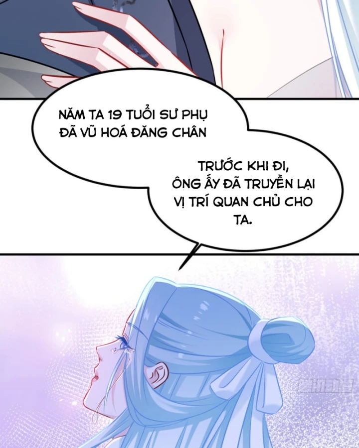 Bỏ Làm Simp Chúa, Ta Có Trong Tay Cả Tỉ Thần Hào! Chapter 268 - 57