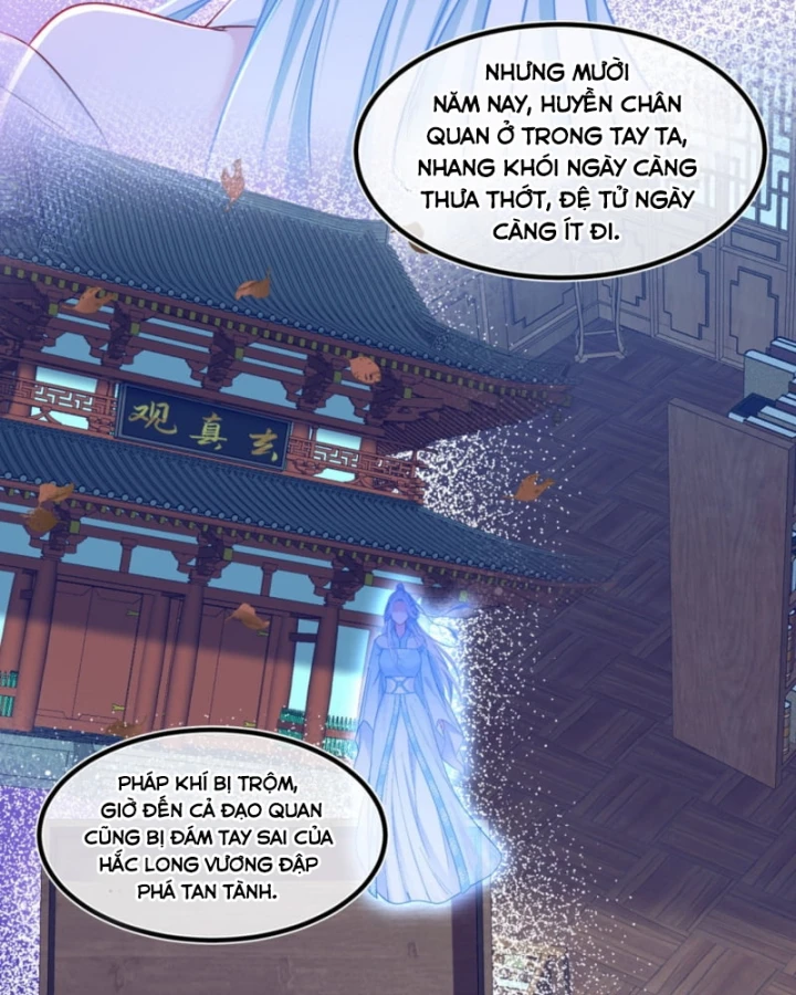 Bỏ Làm Simp Chúa, Ta Có Trong Tay Cả Tỉ Thần Hào! Chapter 268 - 58