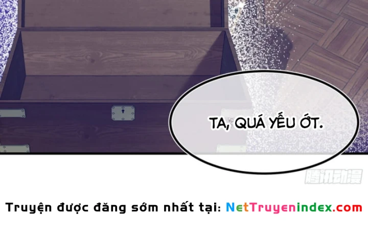 Bỏ Làm Simp Chúa, Ta Có Trong Tay Cả Tỉ Thần Hào! Chapter 268 - 59