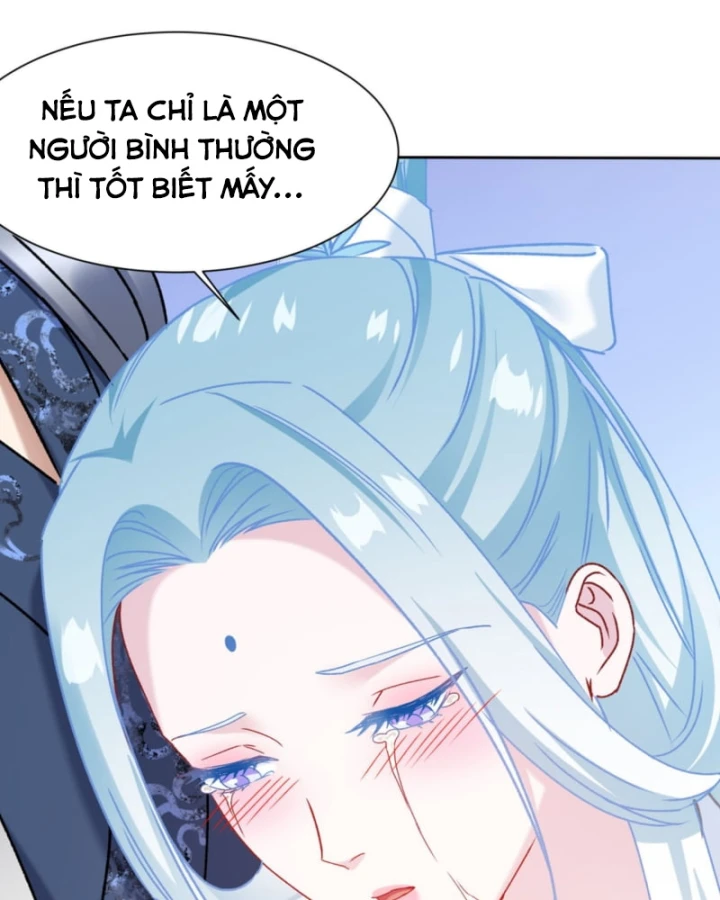 Bỏ Làm Simp Chúa, Ta Có Trong Tay Cả Tỉ Thần Hào! Chapter 268 - 60