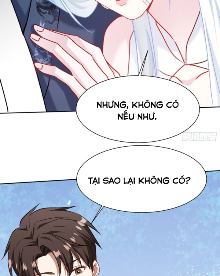 Bỏ Làm Simp Chúa, Ta Có Trong Tay Cả Tỉ Thần Hào! Chapter 268 - 61