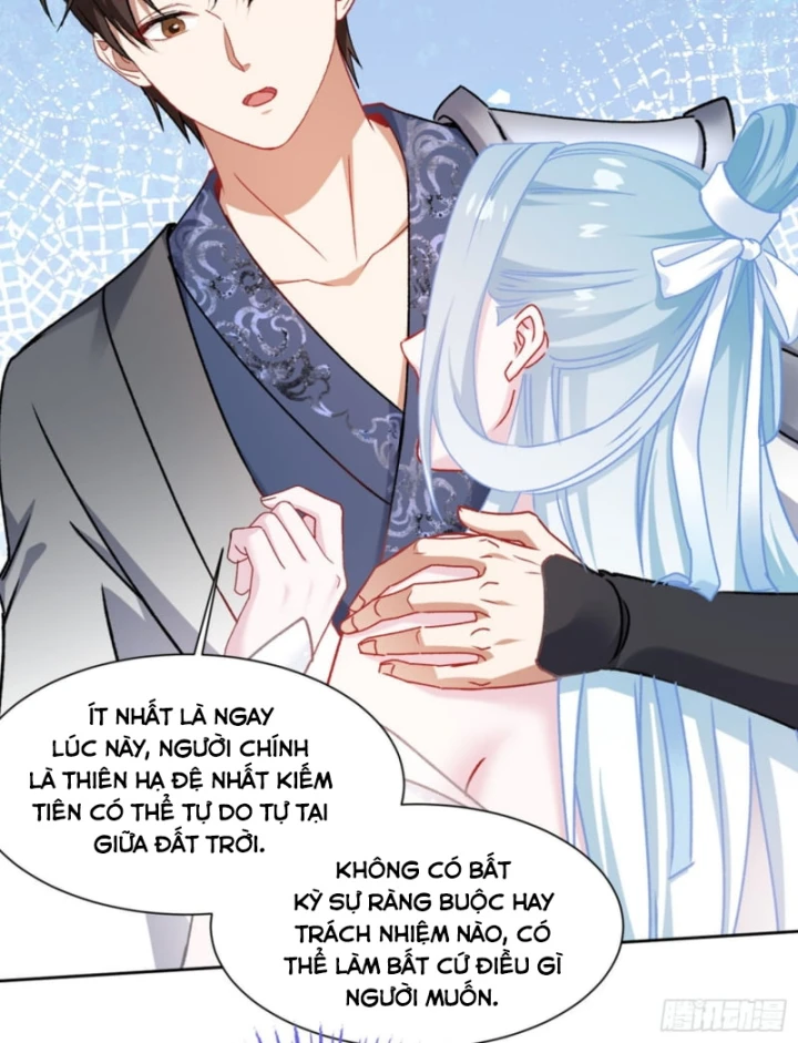 Bỏ Làm Simp Chúa, Ta Có Trong Tay Cả Tỉ Thần Hào! Chapter 268 - 62
