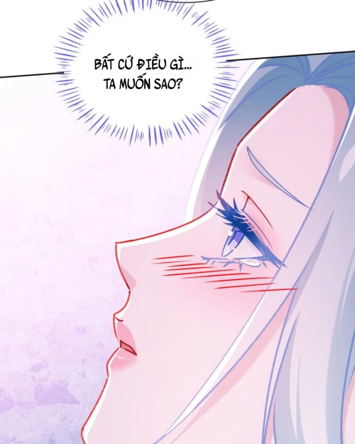 Bỏ Làm Simp Chúa, Ta Có Trong Tay Cả Tỉ Thần Hào! Chapter 268 - 63