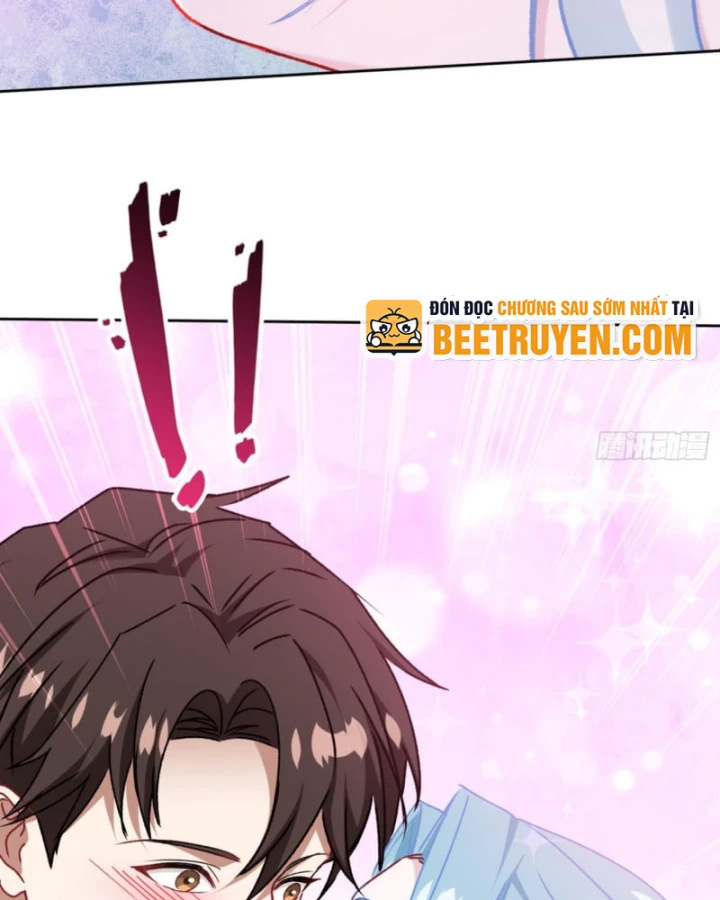 Bỏ Làm Simp Chúa, Ta Có Trong Tay Cả Tỉ Thần Hào! Chapter 268 - 64