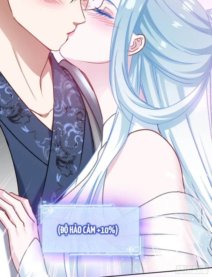 Bỏ Làm Simp Chúa, Ta Có Trong Tay Cả Tỉ Thần Hào! Chapter 268 - 65