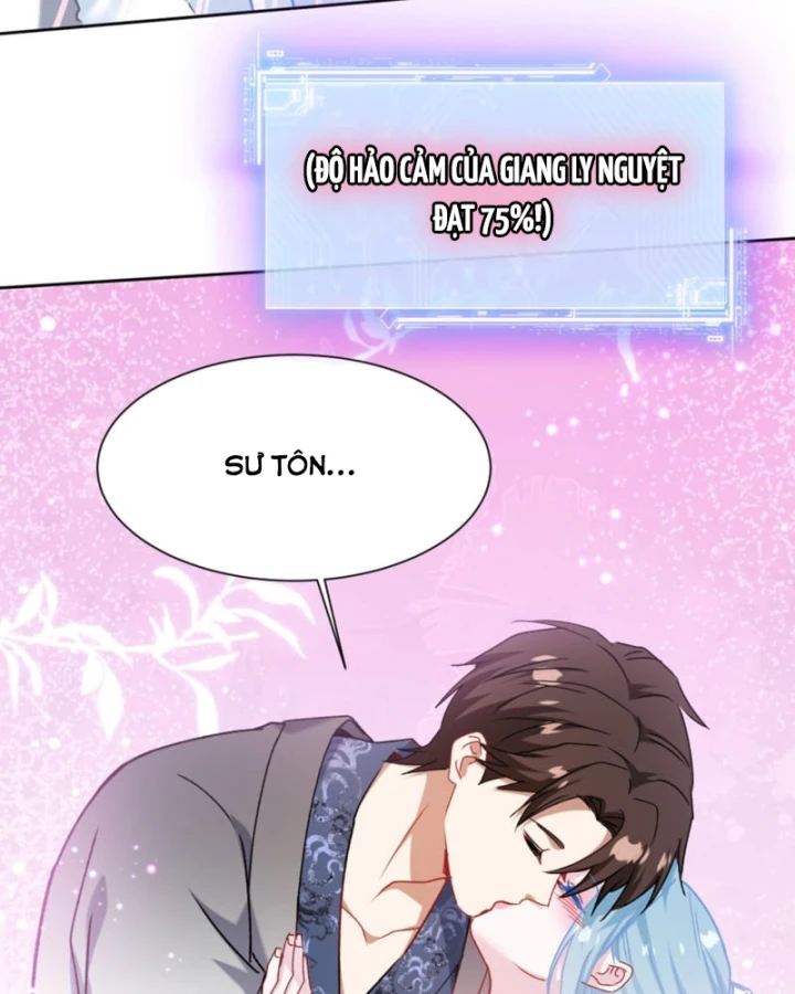 Bỏ Làm Simp Chúa, Ta Có Trong Tay Cả Tỉ Thần Hào! Chapter 268 - 66