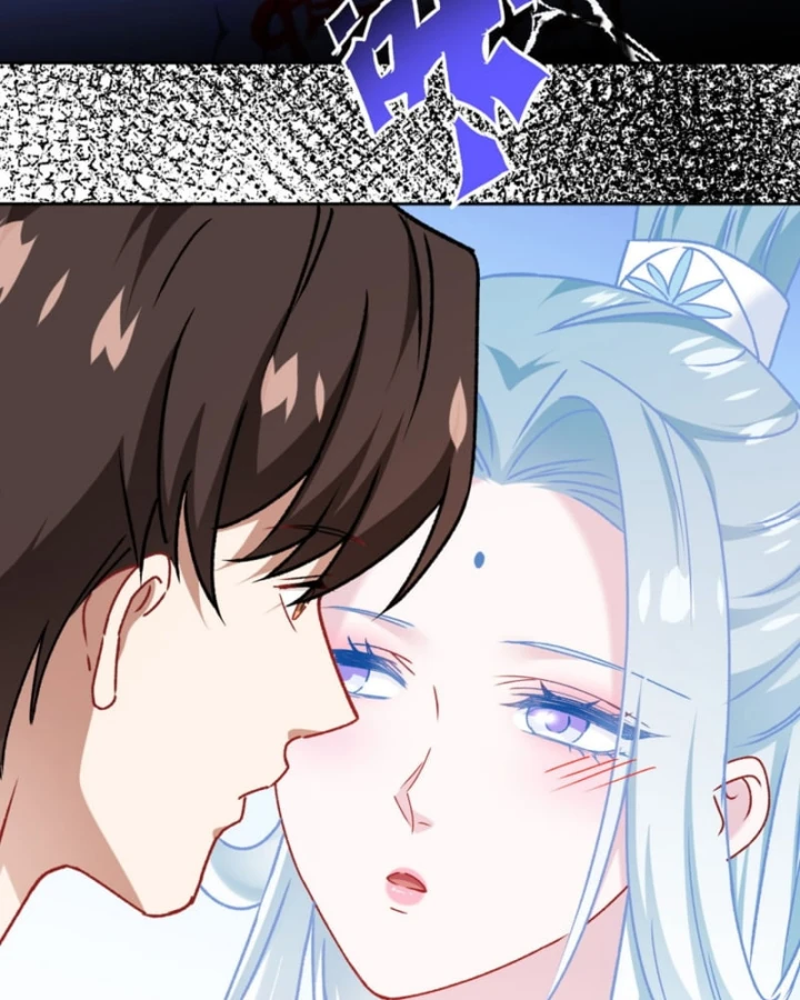 Bỏ Làm Simp Chúa, Ta Có Trong Tay Cả Tỉ Thần Hào! Chapter 268 - 69