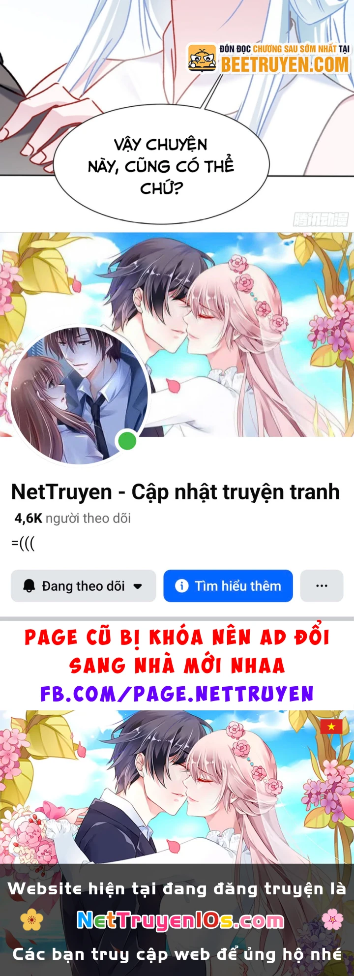 Bỏ Làm Simp Chúa, Ta Có Trong Tay Cả Tỉ Thần Hào! Chapter 268 - 70
