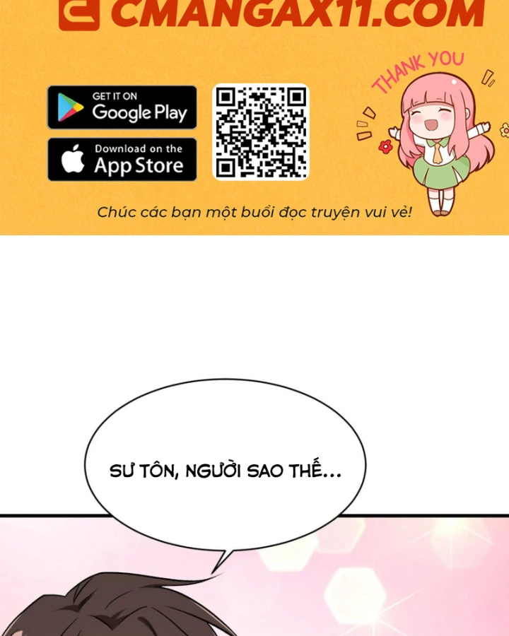 Bỏ Làm Simp Chúa, Ta Có Trong Tay Cả Tỉ Thần Hào! Chapter 269 - 2