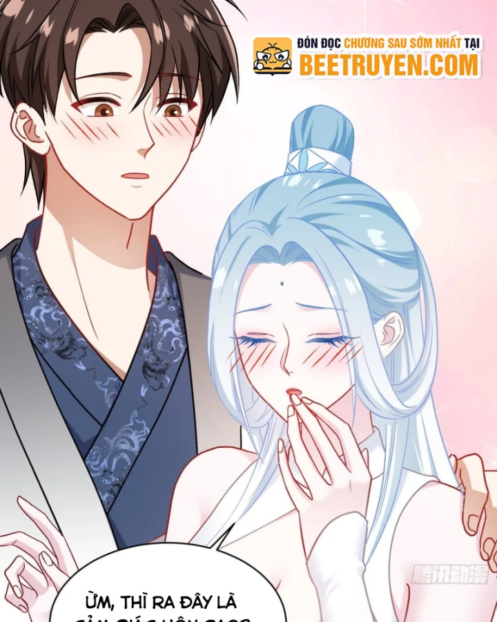 Bỏ Làm Simp Chúa, Ta Có Trong Tay Cả Tỉ Thần Hào! Chapter 269 - 3