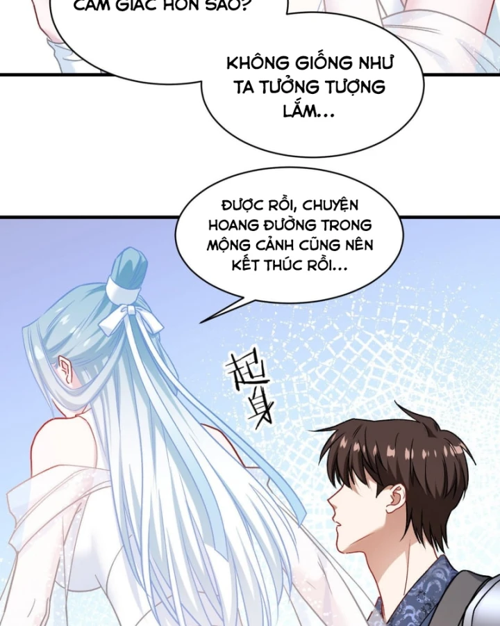 Bỏ Làm Simp Chúa, Ta Có Trong Tay Cả Tỉ Thần Hào! Chapter 269 - 4