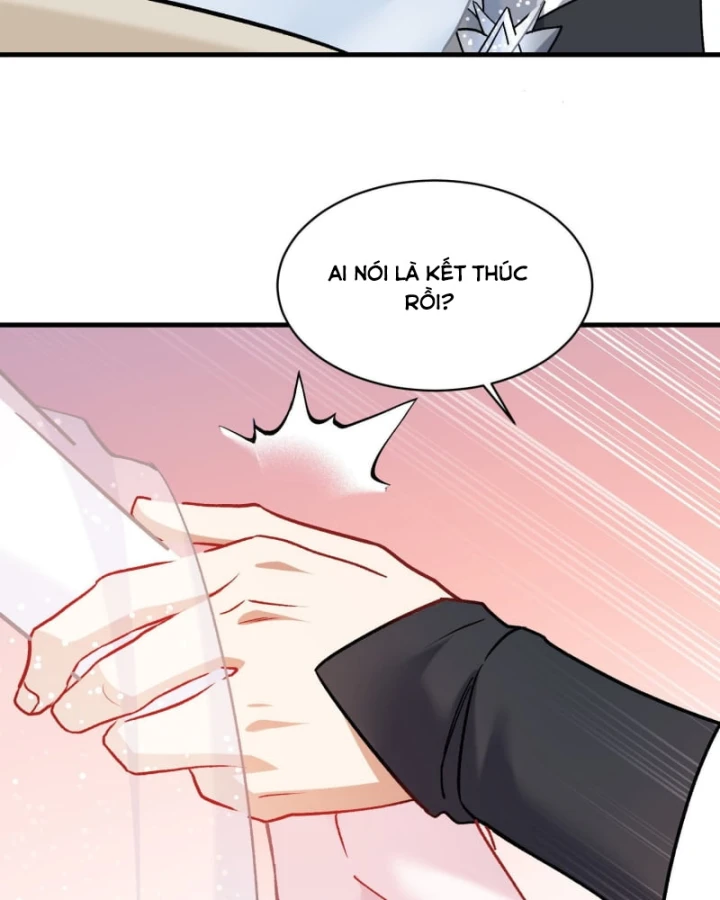 Bỏ Làm Simp Chúa, Ta Có Trong Tay Cả Tỉ Thần Hào! Chapter 269 - 6
