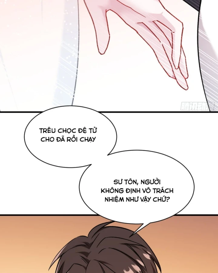 Bỏ Làm Simp Chúa, Ta Có Trong Tay Cả Tỉ Thần Hào! Chapter 269 - 7