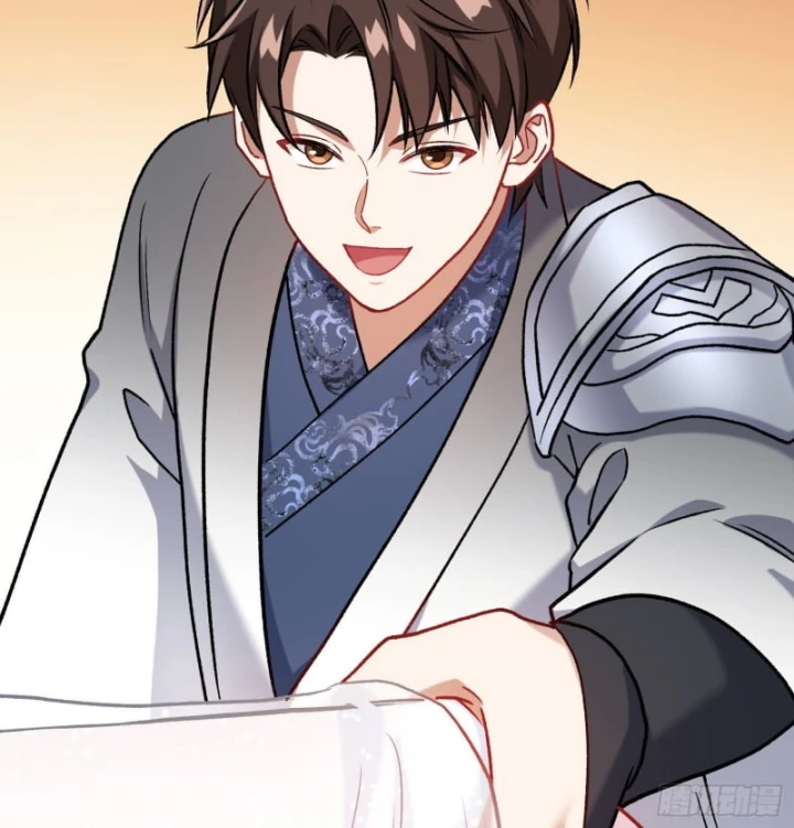 Bỏ Làm Simp Chúa, Ta Có Trong Tay Cả Tỉ Thần Hào! Chapter 269 - 8