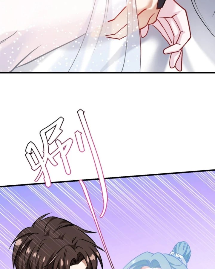 Bỏ Làm Simp Chúa, Ta Có Trong Tay Cả Tỉ Thần Hào! Chapter 269 - 9