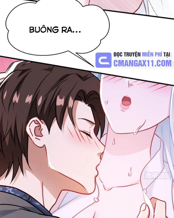 Bỏ Làm Simp Chúa, Ta Có Trong Tay Cả Tỉ Thần Hào! Chapter 269 - 11