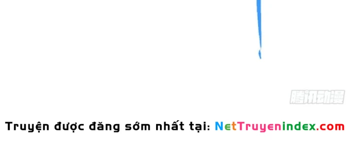 Bỏ Làm Simp Chúa, Ta Có Trong Tay Cả Tỉ Thần Hào! Chapter 269 - 13