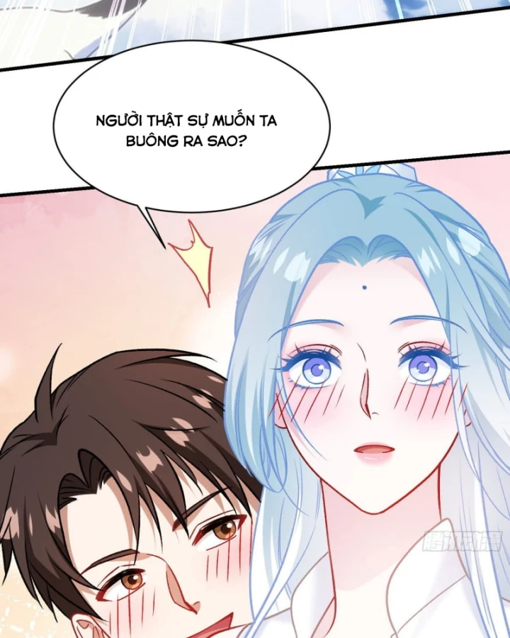 Bỏ Làm Simp Chúa, Ta Có Trong Tay Cả Tỉ Thần Hào! Chapter 269 - 16