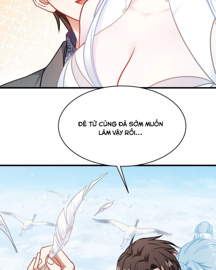 Bỏ Làm Simp Chúa, Ta Có Trong Tay Cả Tỉ Thần Hào! Chapter 269 - 17