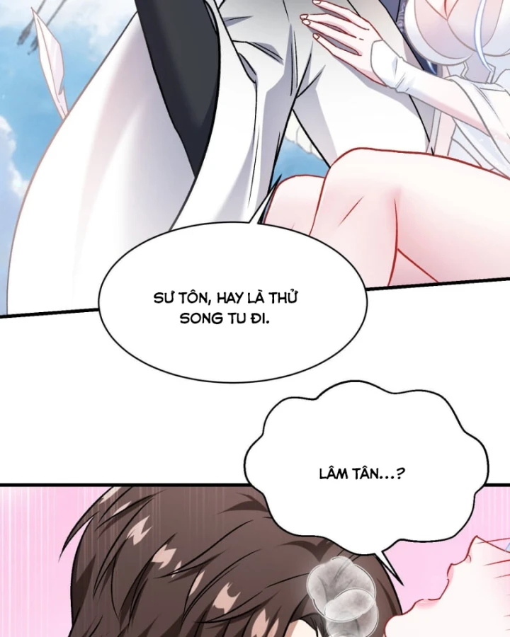 Bỏ Làm Simp Chúa, Ta Có Trong Tay Cả Tỉ Thần Hào! Chapter 269 - 19