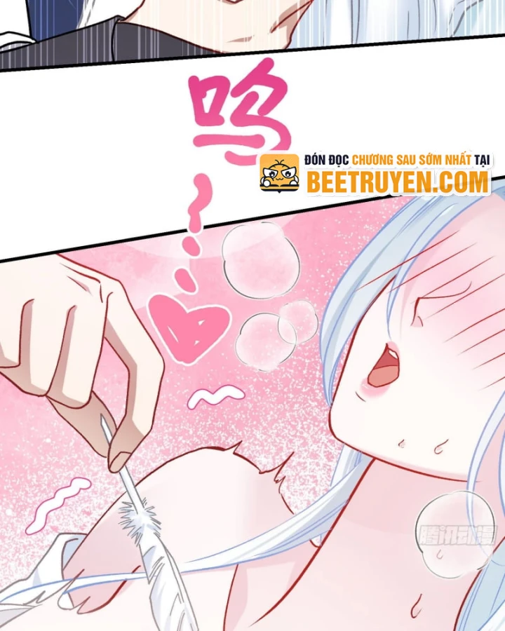 Bỏ Làm Simp Chúa, Ta Có Trong Tay Cả Tỉ Thần Hào! Chapter 269 - 21