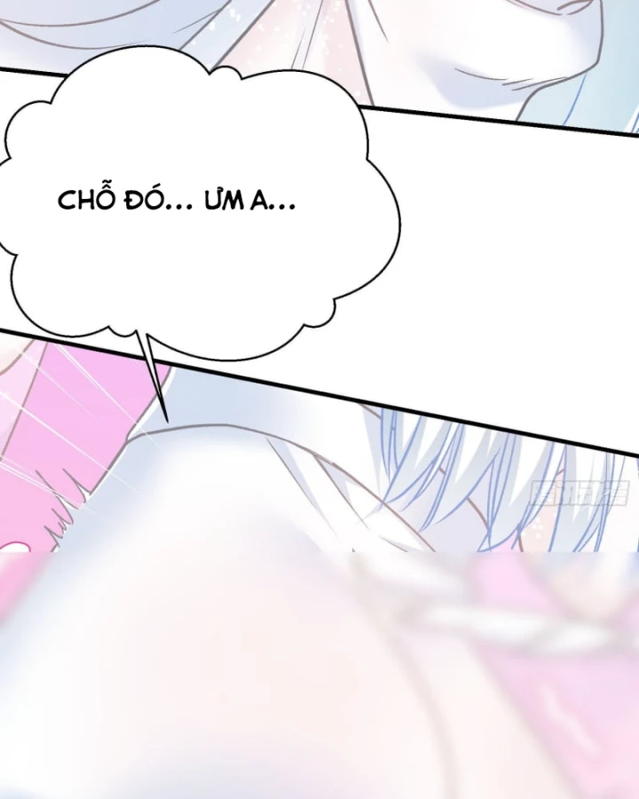 Bỏ Làm Simp Chúa, Ta Có Trong Tay Cả Tỉ Thần Hào! Chapter 269 - 23
