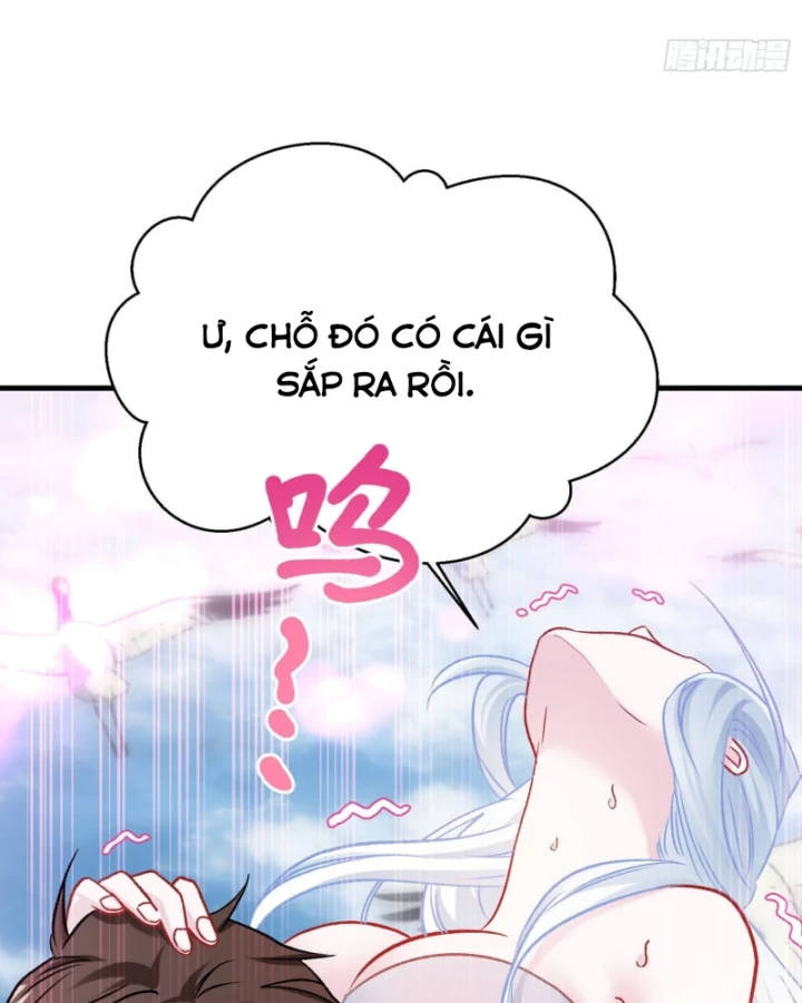 Bỏ Làm Simp Chúa, Ta Có Trong Tay Cả Tỉ Thần Hào! Chapter 269 - 25