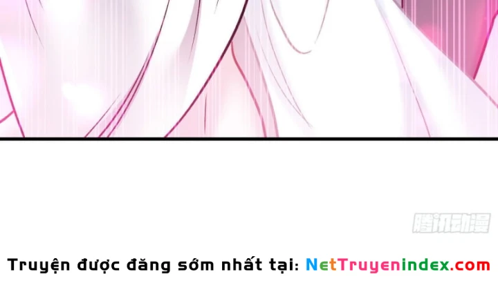 Bỏ Làm Simp Chúa, Ta Có Trong Tay Cả Tỉ Thần Hào! Chapter 269 - 27