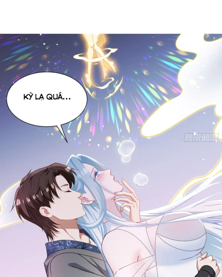 Bỏ Làm Simp Chúa, Ta Có Trong Tay Cả Tỉ Thần Hào! Chapter 269 - 34