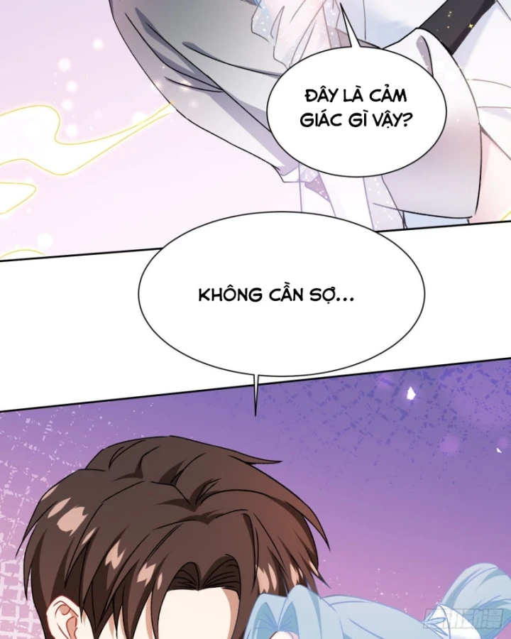 Bỏ Làm Simp Chúa, Ta Có Trong Tay Cả Tỉ Thần Hào! Chapter 269 - 35