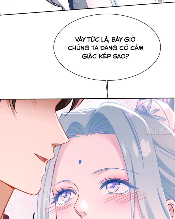 Bỏ Làm Simp Chúa, Ta Có Trong Tay Cả Tỉ Thần Hào! Chapter 269 - 37