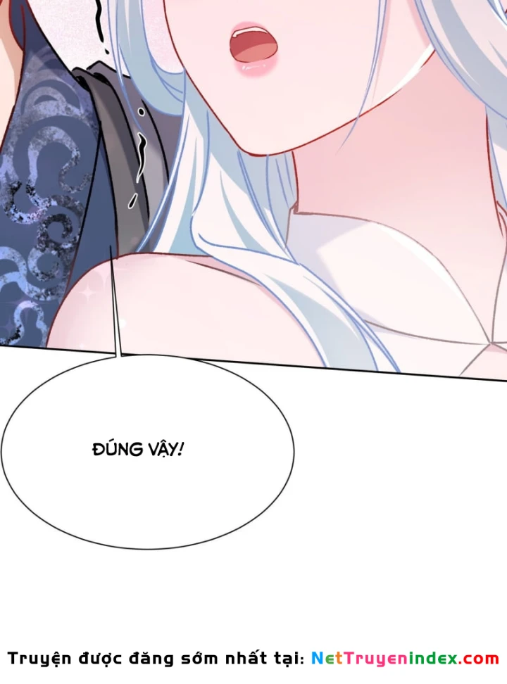 Bỏ Làm Simp Chúa, Ta Có Trong Tay Cả Tỉ Thần Hào! Chapter 269 - 38