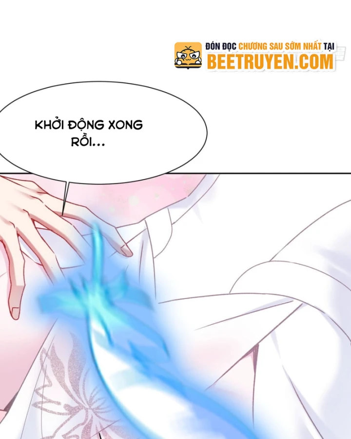 Bỏ Làm Simp Chúa, Ta Có Trong Tay Cả Tỉ Thần Hào! Chapter 269 - 39