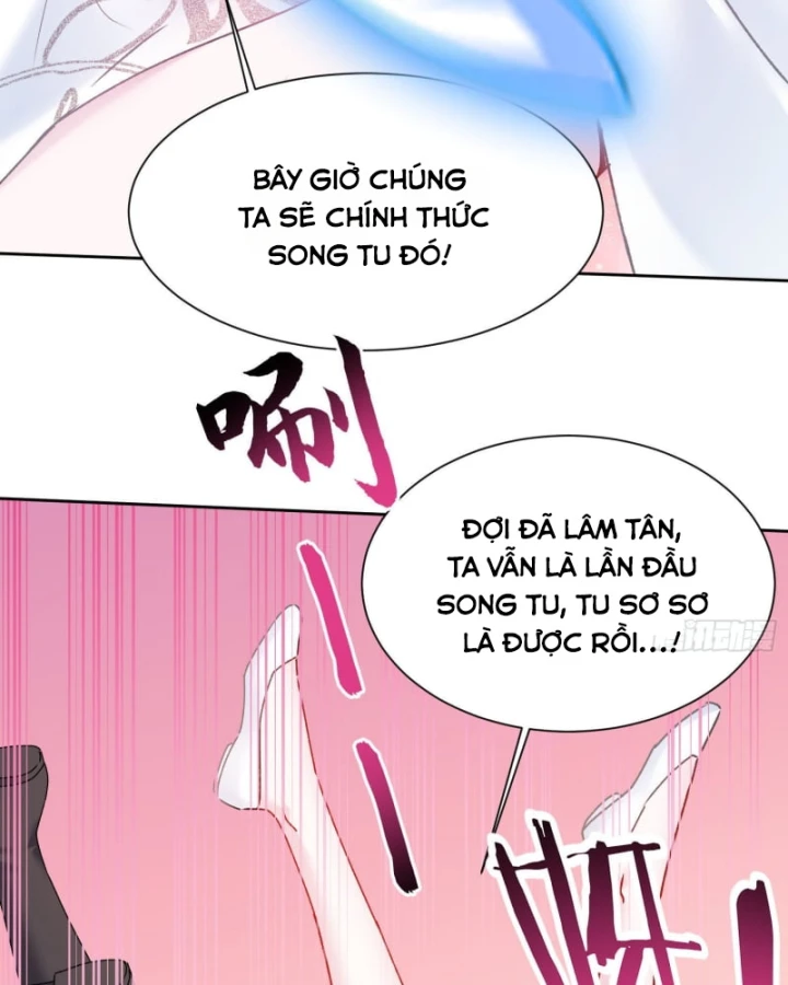 Bỏ Làm Simp Chúa, Ta Có Trong Tay Cả Tỉ Thần Hào! Chapter 269 - 40
