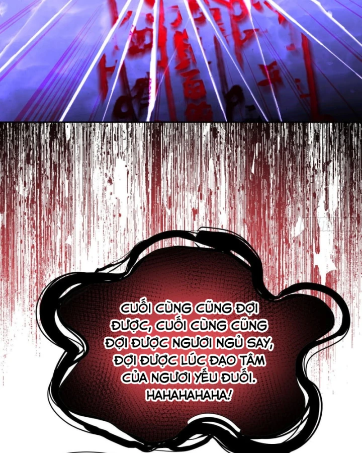 Bỏ Làm Simp Chúa, Ta Có Trong Tay Cả Tỉ Thần Hào! Chapter 269 - 44