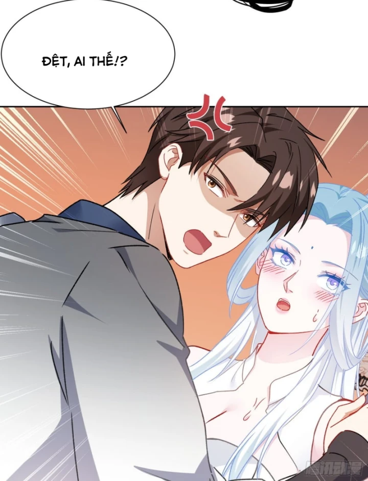 Bỏ Làm Simp Chúa, Ta Có Trong Tay Cả Tỉ Thần Hào! Chapter 269 - 45