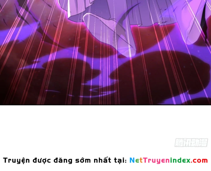 Bỏ Làm Simp Chúa, Ta Có Trong Tay Cả Tỉ Thần Hào! Chapter 269 - 50