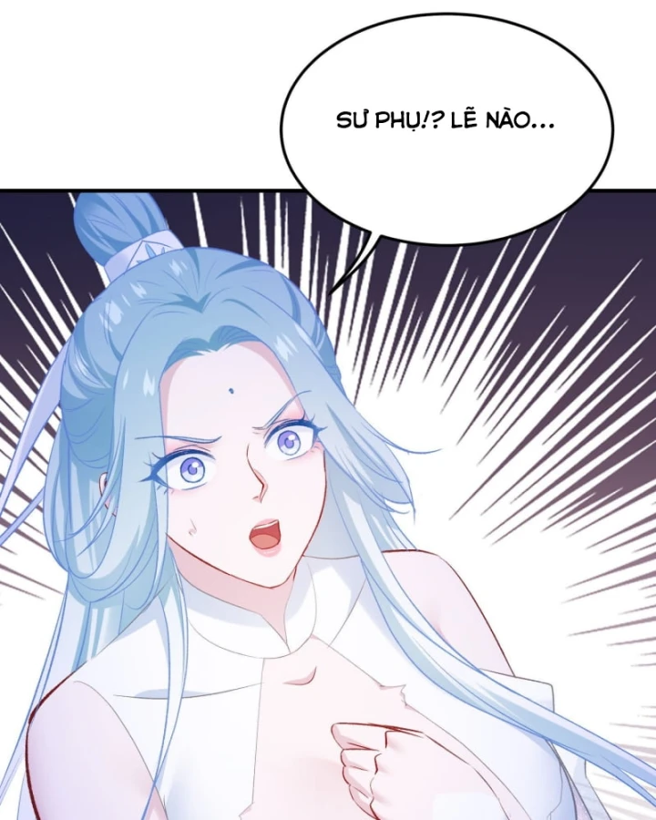 Bỏ Làm Simp Chúa, Ta Có Trong Tay Cả Tỉ Thần Hào! Chapter 269 - 51