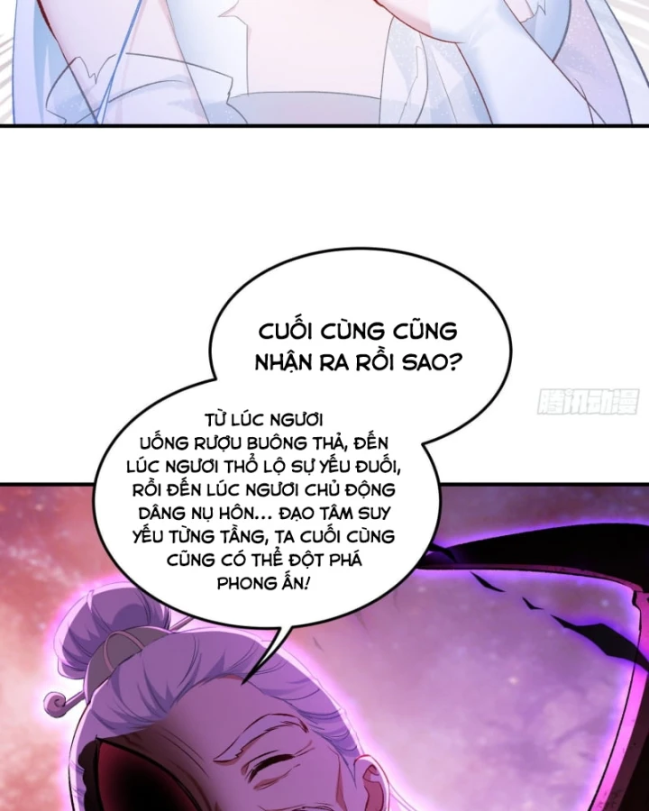 Bỏ Làm Simp Chúa, Ta Có Trong Tay Cả Tỉ Thần Hào! Chapter 269 - 52