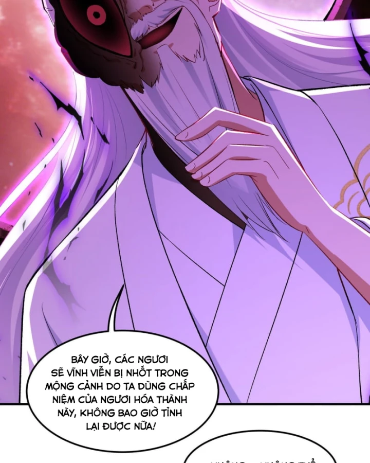 Bỏ Làm Simp Chúa, Ta Có Trong Tay Cả Tỉ Thần Hào! Chapter 269 - 53