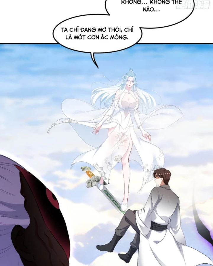Bỏ Làm Simp Chúa, Ta Có Trong Tay Cả Tỉ Thần Hào! Chapter 269 - 54