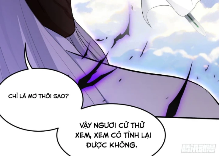 Bỏ Làm Simp Chúa, Ta Có Trong Tay Cả Tỉ Thần Hào! Chapter 269 - 55