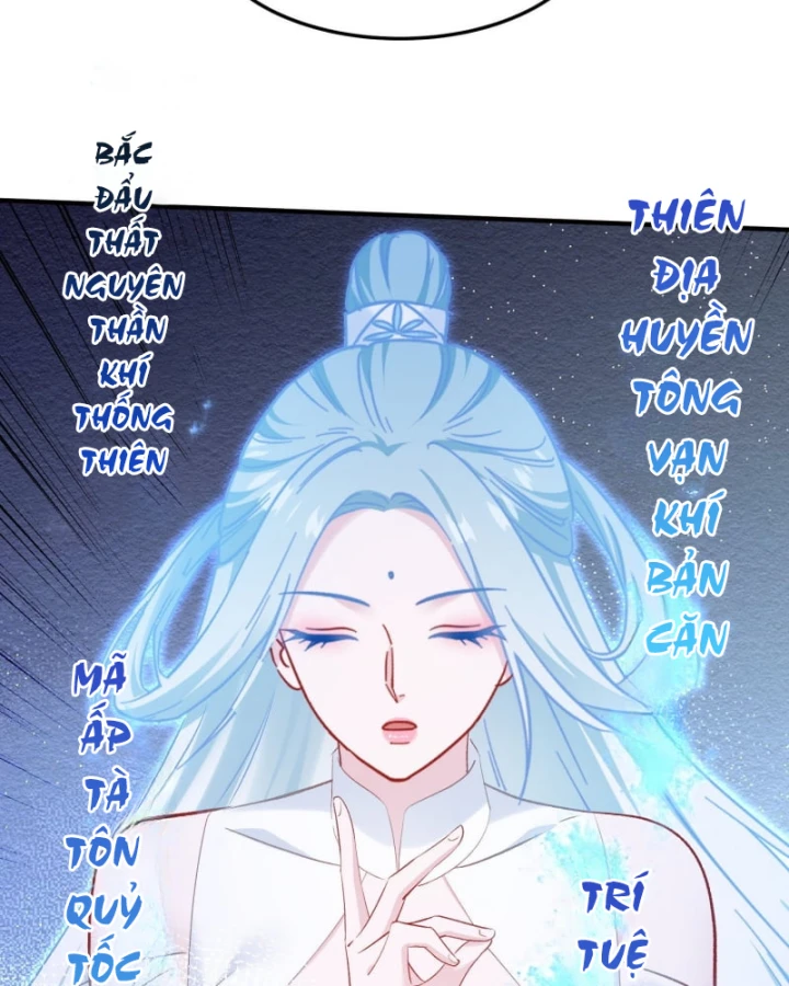 Bỏ Làm Simp Chúa, Ta Có Trong Tay Cả Tỉ Thần Hào! Chapter 269 - 56