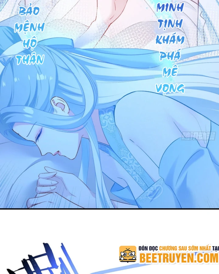 Bỏ Làm Simp Chúa, Ta Có Trong Tay Cả Tỉ Thần Hào! Chapter 269 - 57