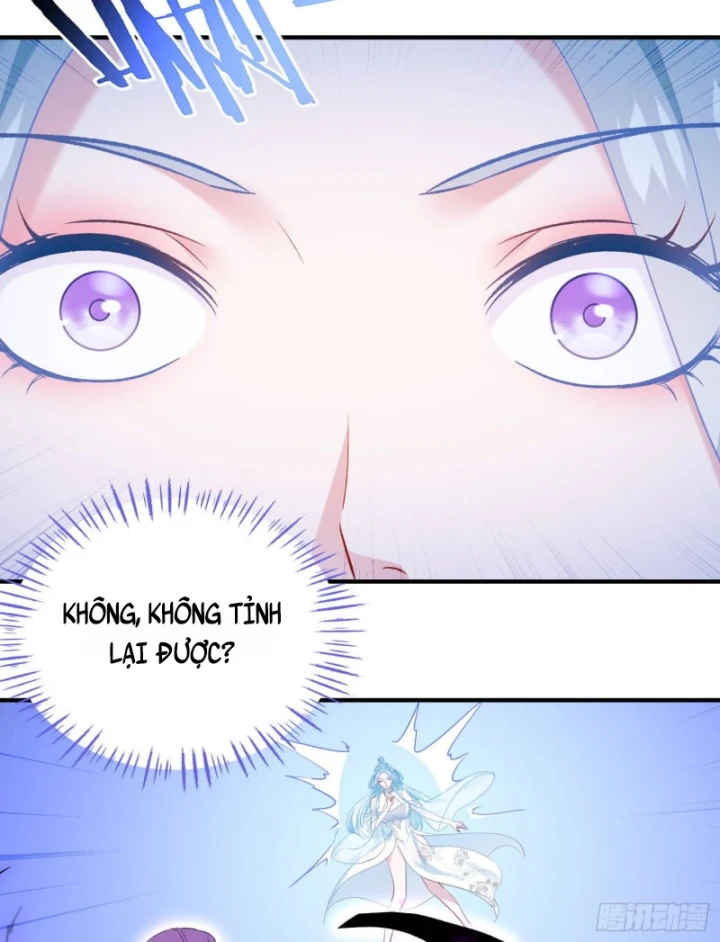 Bỏ Làm Simp Chúa, Ta Có Trong Tay Cả Tỉ Thần Hào! Chapter 269 - 58