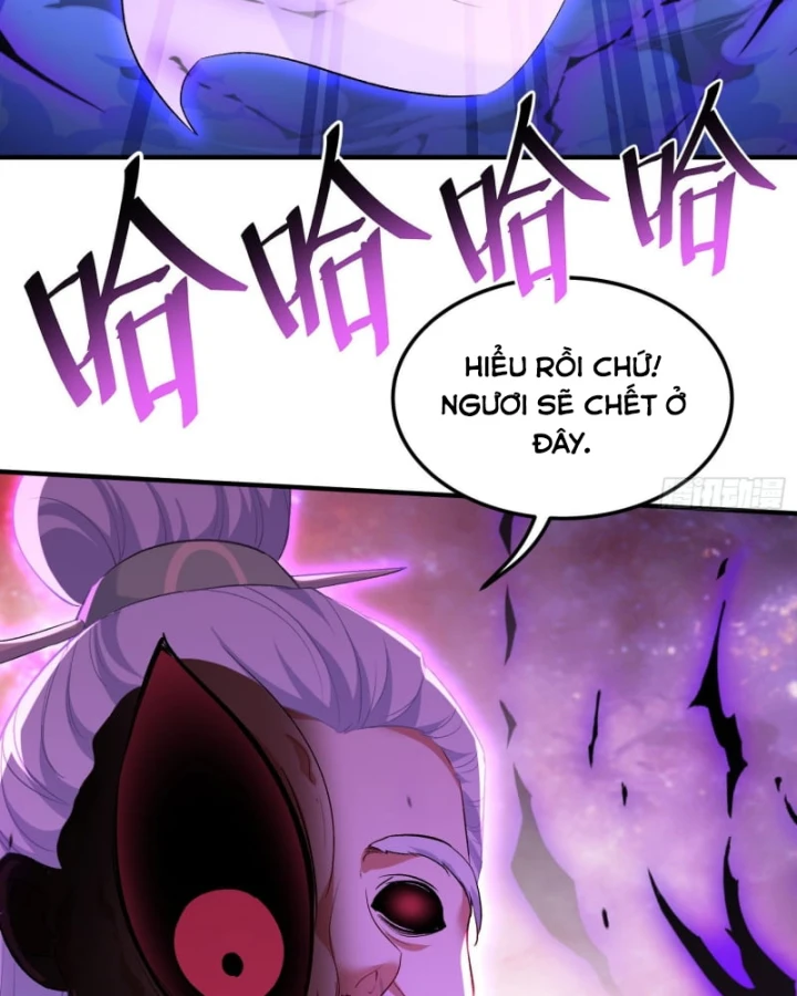Bỏ Làm Simp Chúa, Ta Có Trong Tay Cả Tỉ Thần Hào! Chapter 269 - 60