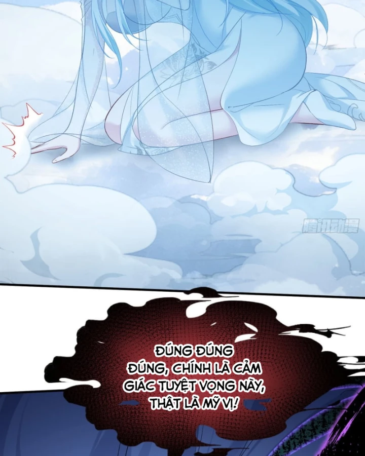 Bỏ Làm Simp Chúa, Ta Có Trong Tay Cả Tỉ Thần Hào! Chapter 269 - 63