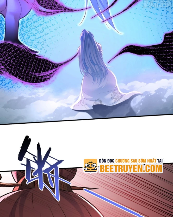 Bỏ Làm Simp Chúa, Ta Có Trong Tay Cả Tỉ Thần Hào! Chapter 269 - 65