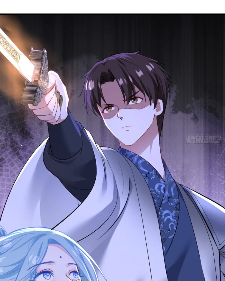 Bỏ Làm Simp Chúa, Ta Có Trong Tay Cả Tỉ Thần Hào! Chapter 269 - 68