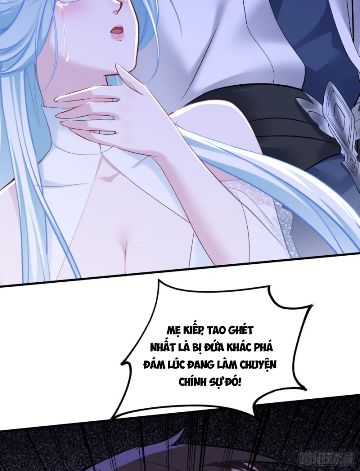 Bỏ Làm Simp Chúa, Ta Có Trong Tay Cả Tỉ Thần Hào! Chapter 269 - 69